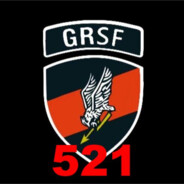 GRSF521