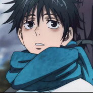 G204 哈基咪大王