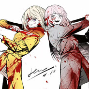 长期素食导致的