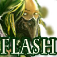 MikeFlash
