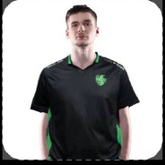 ☠️☠️☠ Steam avatar
