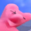 ing