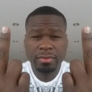 silver one :^) - steam id 76561198162399742