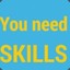 iSkills