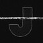 JanHightun