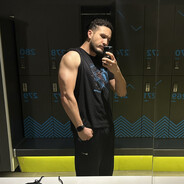 ϟ ereN - steam id 76561198451335571