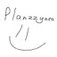 Planzzyara