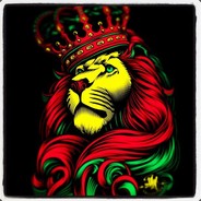 SIZZLA*