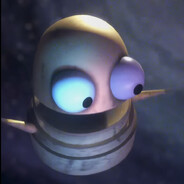 DarkWolf_PL's avatar