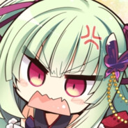 宁宁说我不如桌角