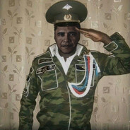 Вьетнамский_хер