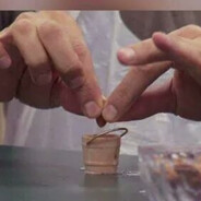 Nutmilker