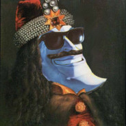 Doctor Herman