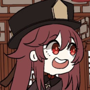 卡在画面进不去