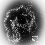 ✪TorsoSuelto