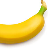 BANAN