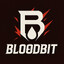 Z4rklin_BloodBit