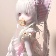 卡翎翼苯寞残阳