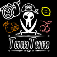 TumTumEi