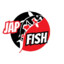 JapFish Youtube