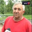 Plagijator (govedo’s daddy)