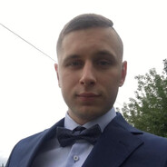 megawonsz9's avatar