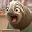 SLOTH