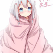 妈妈说名字太长不好看