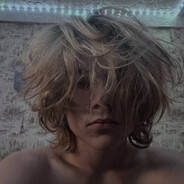 🌌𝔸ℝ✞1𝕂✟77✟