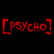 De@thClaws - steam id 76561197960423439