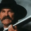 Wyatt_Earp55