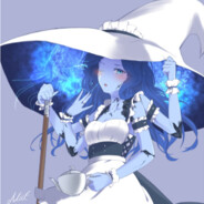 给你马头锤爆丶