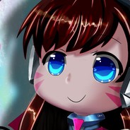 Big Avatar