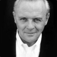 就像那沙漠里的一把火