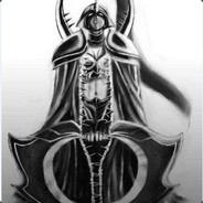 山无名