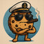 Capt. CooKieZ