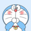 zhao_zhao