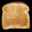 Who ate my toast?'s avatar