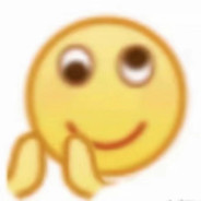 阿拉伯的劳伦斯