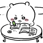 狂小糕？p小糕！