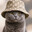 redwood_original_11 avatar