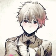 我还可以抢救一下°