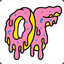 OFWGKTA