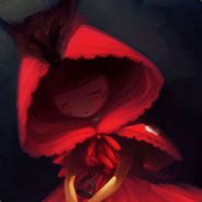 对方已开启单机模式