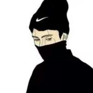 精神小伙蔡徐坤