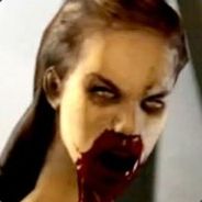 Flute avatar