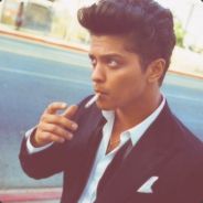 adri ';' - steam id 76561197964450698