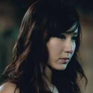 菲菲菲常美丽的巨兔12138