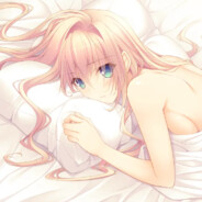 Est·Gealach·Arnotts