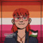 junko She/Her